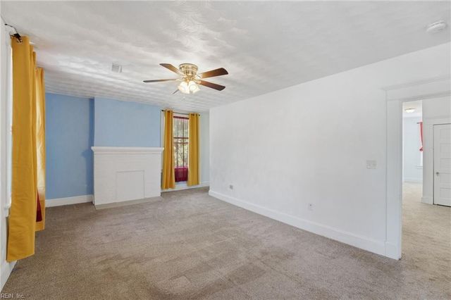 6753 S Quay RD, Suffolk, VA 23437