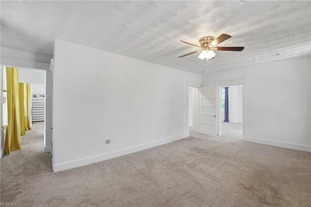 6753 S Quay RD, Suffolk, VA 23437