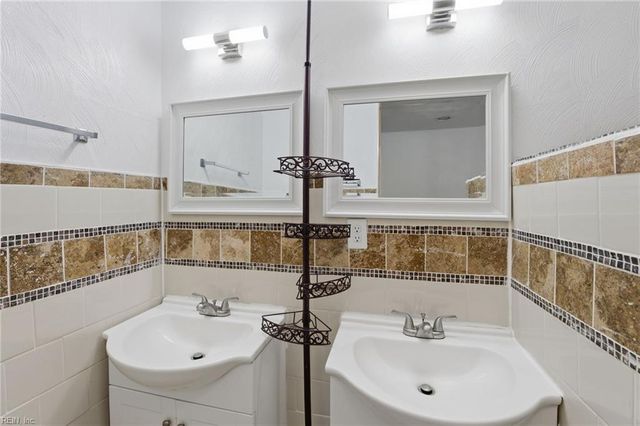 6753 S Quay RD, Suffolk, VA 23437