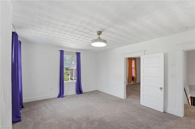 6753 S Quay RD, Suffolk, VA 23437