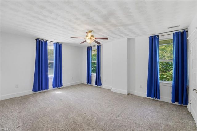 6753 S Quay RD, Suffolk, VA 23437