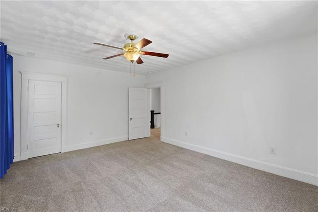 6753 S Quay RD, Suffolk, VA 23437