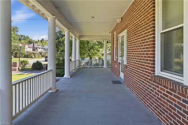 6753 S Quay RD, Suffolk, VA 23437