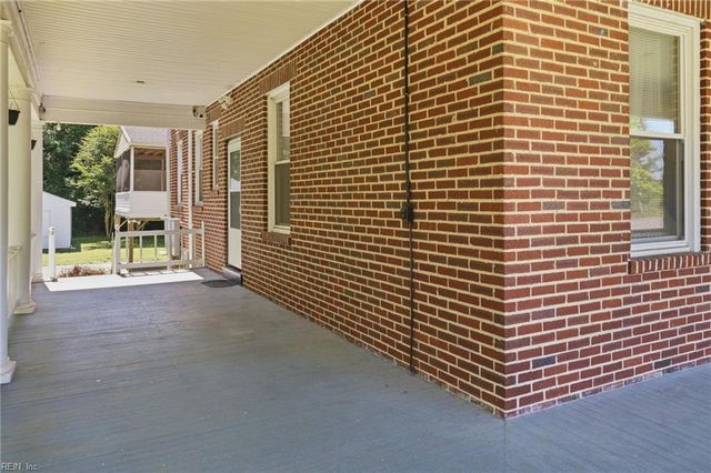6753 S Quay RD, Suffolk, VA 23437