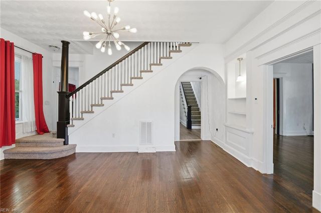 6753 S Quay RD, Suffolk, VA 23437