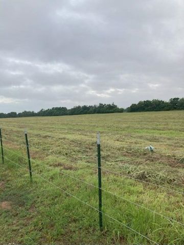 4401 W 111th St S, Peck, KS 67120