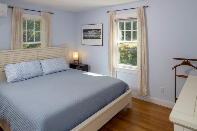 22 Forge Road, Freetown, MA 02702