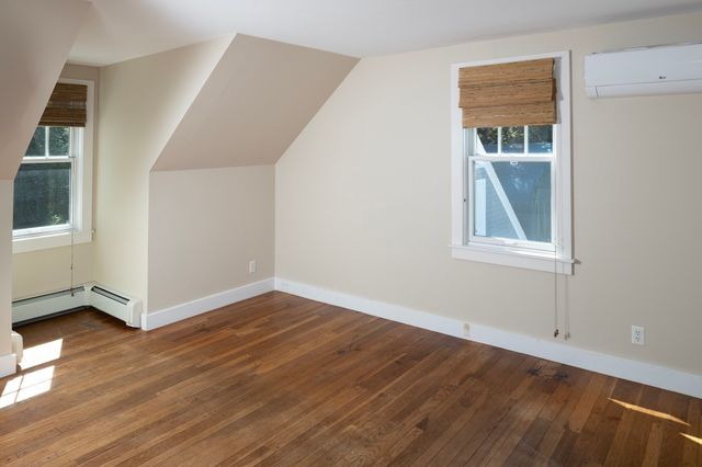22 Forge Road, Freetown, MA 02702