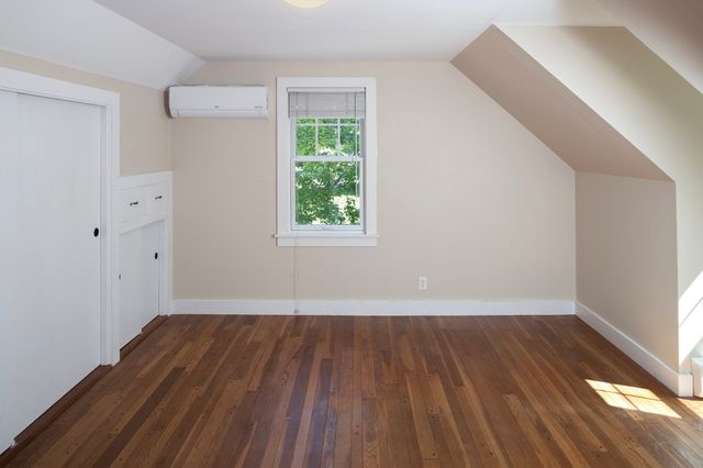 22 Forge Road, Freetown, MA 02702