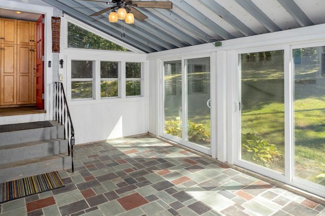 22 Forge Road, Freetown, MA 02702