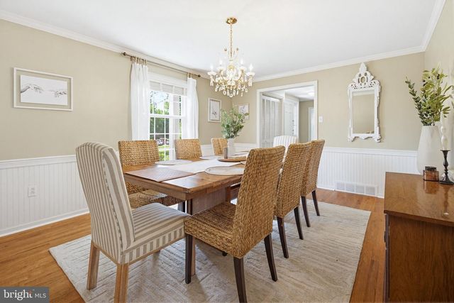 1349 COUNTRY CLUB DR, Lancaster, PA 17601