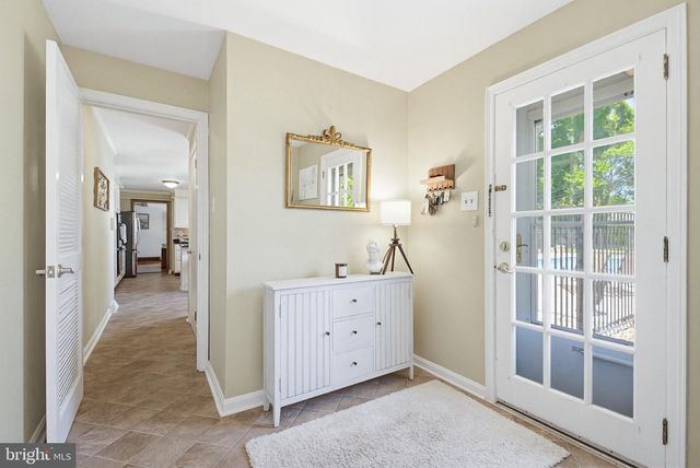 1349 COUNTRY CLUB DR, Lancaster, PA 17601