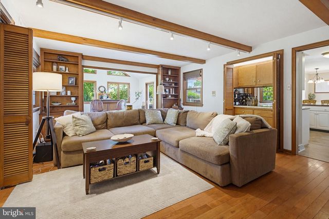 1349 COUNTRY CLUB DR, Lancaster, PA 17601