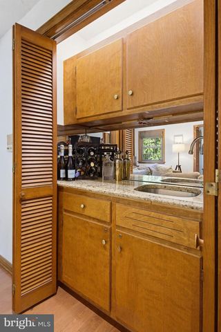 1349 COUNTRY CLUB DR, Lancaster, PA 17601
