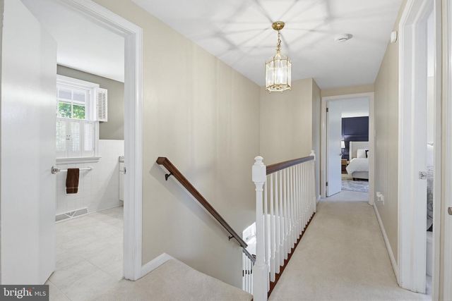 1349 COUNTRY CLUB DR, Lancaster, PA 17601