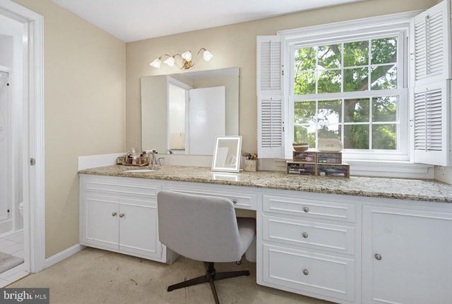 1349 COUNTRY CLUB DR, Lancaster, PA 17601