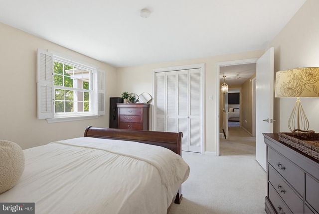 1349 COUNTRY CLUB DR, Lancaster, PA 17601