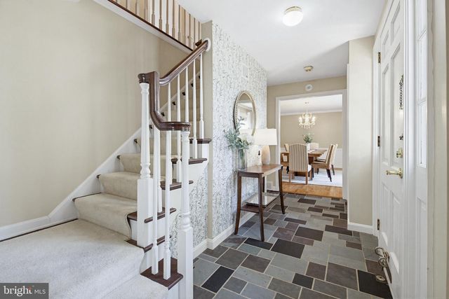 1349 COUNTRY CLUB DR, Lancaster, PA 17601