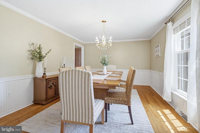 1349 COUNTRY CLUB DR, Lancaster, PA 17601