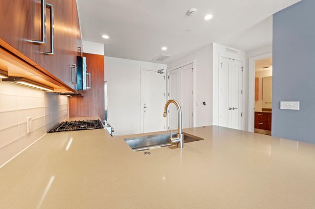 222 West Ave 2809, Austin, TX 78701