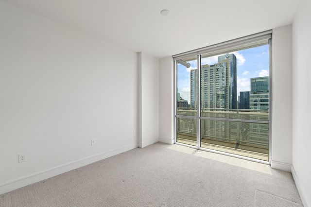 222 West Ave 2809, Austin, TX 78701