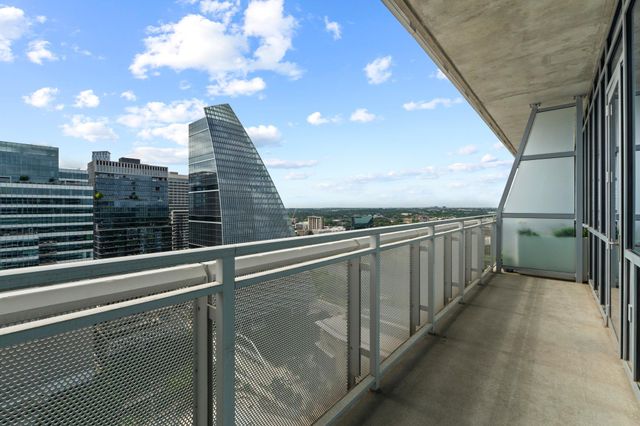 222 West Ave 2809, Austin, TX 78701