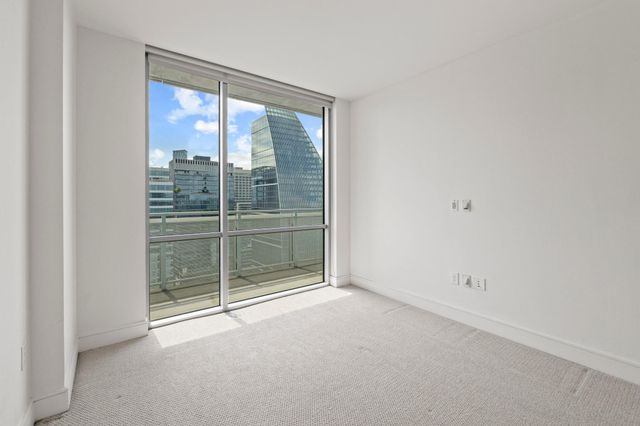 222 West Ave 2809, Austin, TX 78701