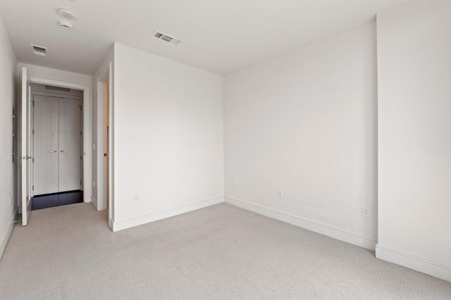 222 West Ave 2809, Austin, TX 78701