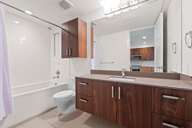 222 West Ave 2809, Austin, TX 78701