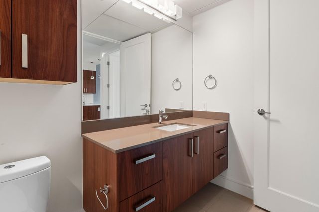 222 West Ave 2809, Austin, TX 78701