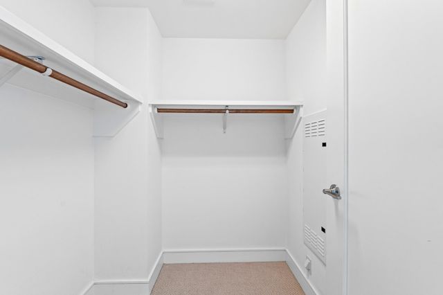 222 West Ave 2809, Austin, TX 78701