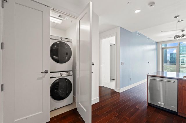 222 West Ave 2809, Austin, TX 78701