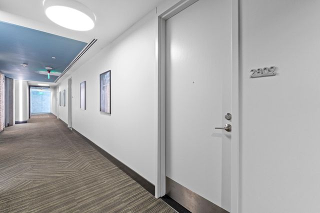 222 West Ave 2809, Austin, TX 78701