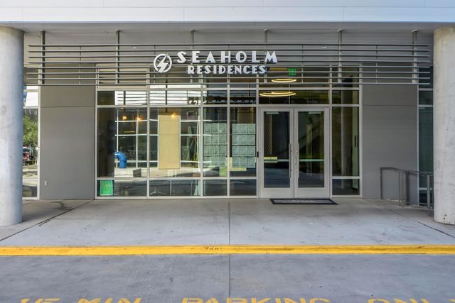 222 West Ave 2809, Austin, TX 78701