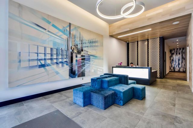222 West Ave 2809, Austin, TX 78701