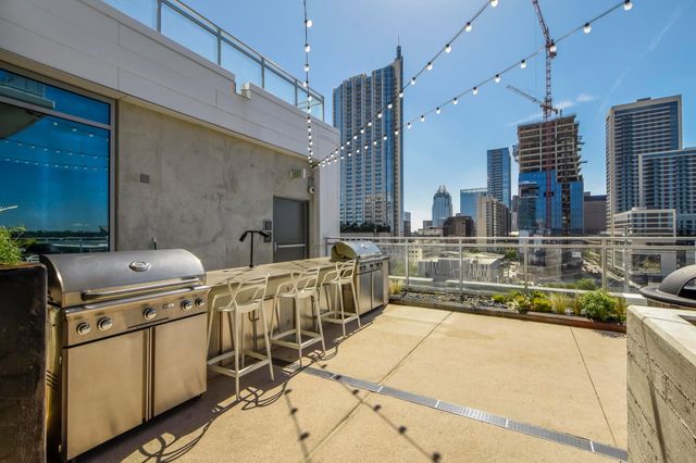 222 West Ave 2809, Austin, TX 78701