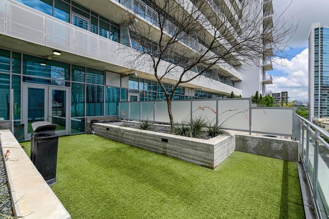 222 West Ave 2809, Austin, TX 78701