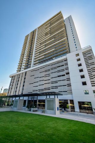 222 West Ave 2809, Austin, TX 78701