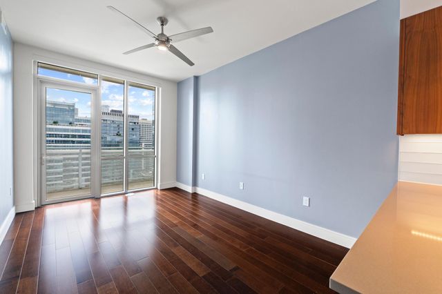 222 West Ave 2809, Austin, TX 78701