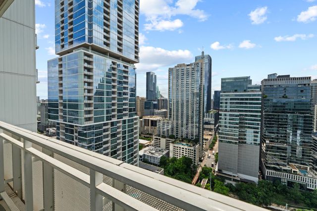 222 West Ave 2809, Austin, TX 78701