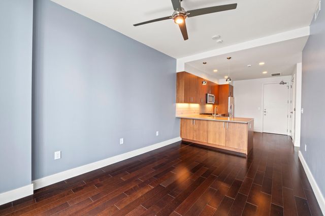 222 West Ave 2809, Austin, TX 78701