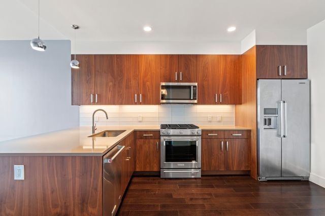 222 West Ave 2809, Austin, TX 78701