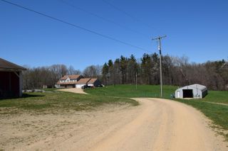 47944 County Road 673, Arlington Twp, MI 49064