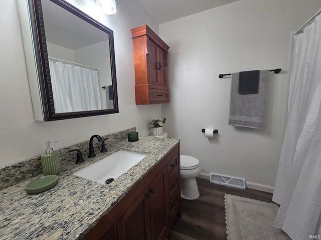 7699 Georgia Lane, Newburgh, IN 47630