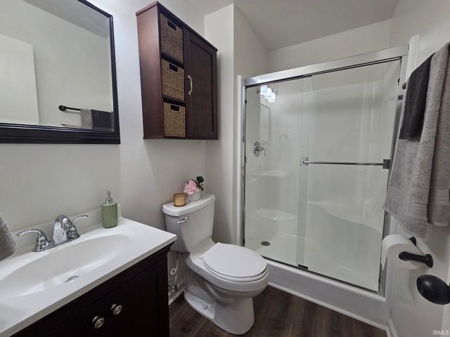 7699 Georgia Lane, Newburgh, IN 47630