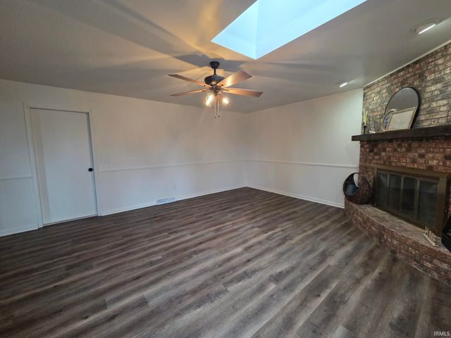 7699 Georgia Lane, Newburgh, IN 47630