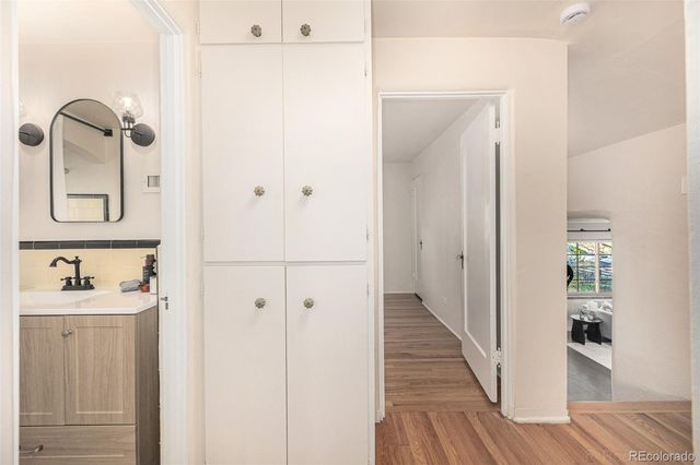 129 S Franklin Street, Denver, CO 80209