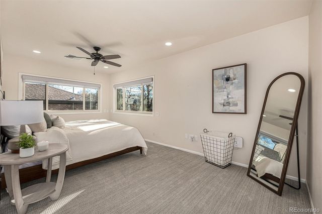 129 S Franklin Street, Denver, CO 80209