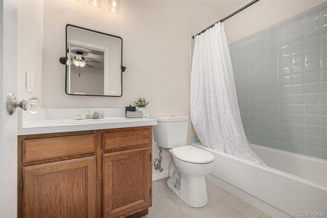 129 S Franklin Street, Denver, CO 80209