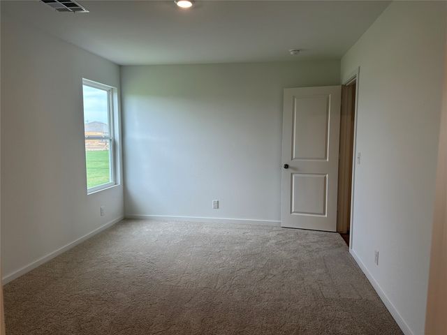 29096 E 80th Court S, Broken Arrow, OK 74014
